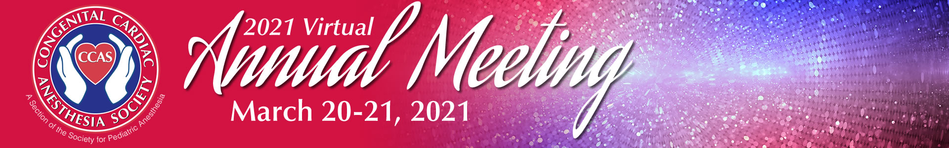 Webinar: Relevant Articles for Pediatric Cardiac Anesthesiologists Published in 2020