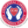 ccasociety.org-logo