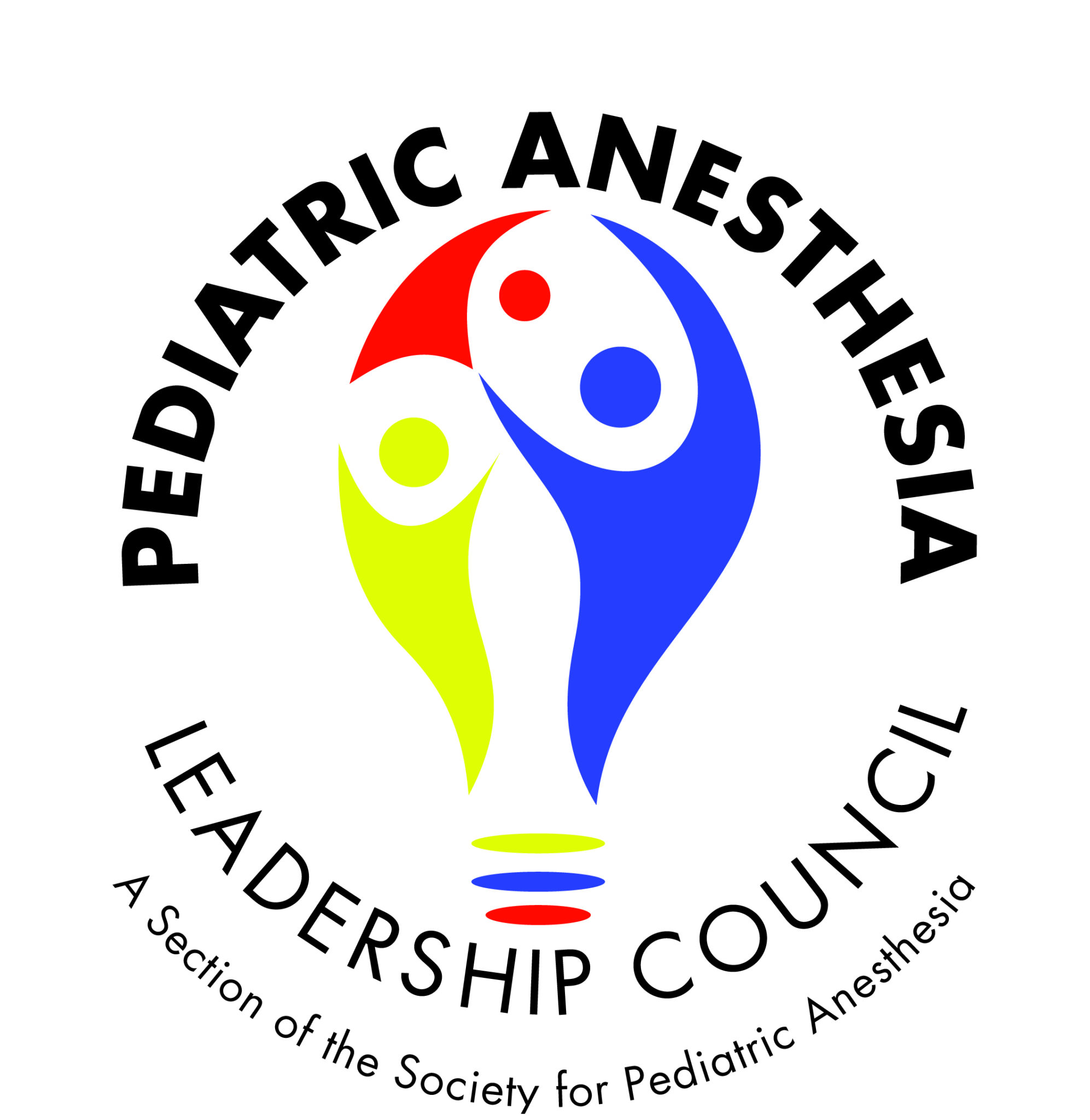 PALC Logo_wrapped - Congenital Cardiac Anesthesia Society